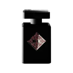 Mystic Experience Eau De Parfum, 90 ml