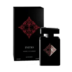 Mystic Experience Eau De Parfum, 90 ml