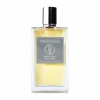 Mythique Vétyver Eau De Parfum, 100 ml