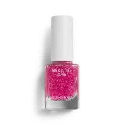 Nail & Cuticle Scrub