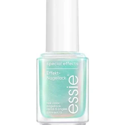 Nail Art Studio Special Effects Neglelak, 40 Mystic Marine