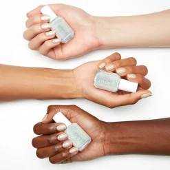 Nail Art Studio Special Effects Neglelak, 7 Identity Illusion