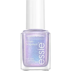 Nail Art Studio Special Effects Neglelak, 30 Ethereal Escape