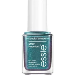 Nail Art Studio Special Effects Neglelak, 35 Spectrum Shift