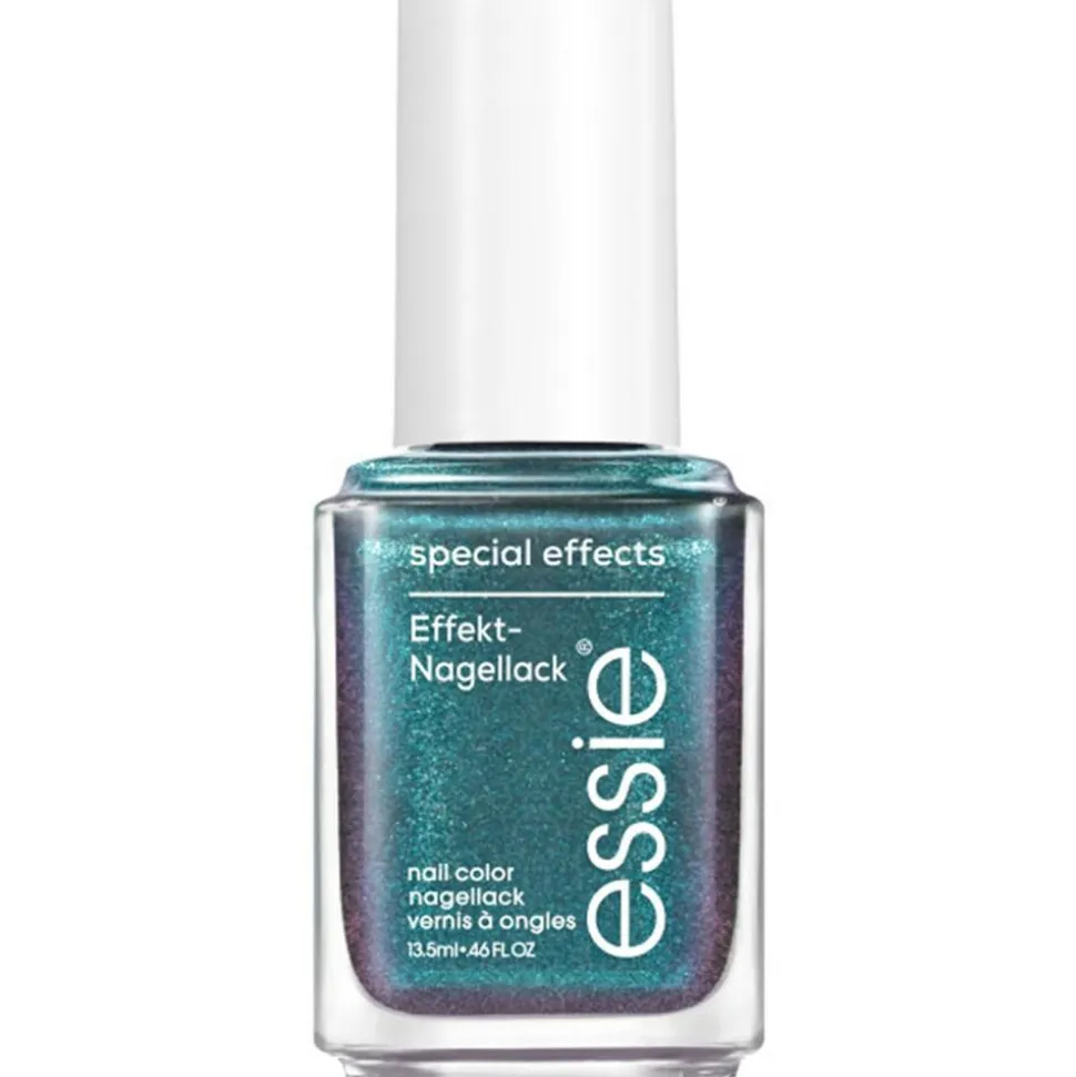 Nail Art Studio Special Effects Neglelak, 35 Spectrum Shift