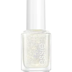 Nail Art Studio Special Effects Neglelak, 10 Separated Starlight
