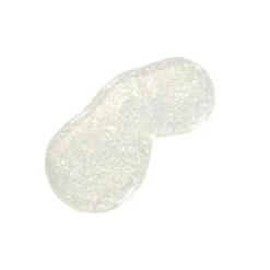 Nail Art Studio Special Effects Neglelak, 10 Separated Starlight