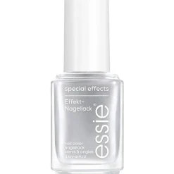 Nail Art Studio Special Effects Neglelak, 5 Cosmic Chrome