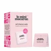 Nail Cleanser Pads