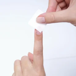 Nail Cleanser Pads
