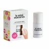 Nail Extension Glue