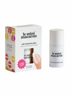 Nail Extension Glue