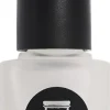 Nail Hardener