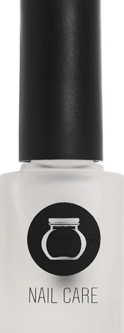 Nail Hardener