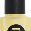 Nail Oil
