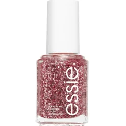 Nail Polish, 275 13 A Cut Above