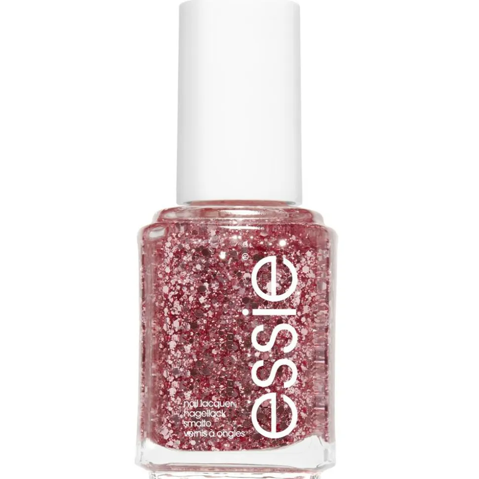 Nail Polish, 275 13 A Cut Above