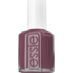 Nail Polish, 42 Angora Cardi