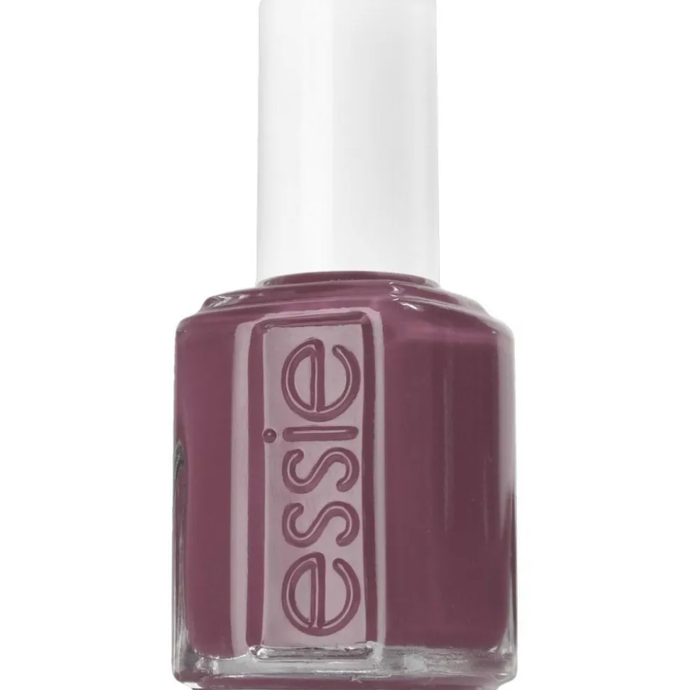 Nail Polish, 42 Angora Cardi