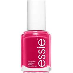 Nail Polish, 30 Bachelorette Bash