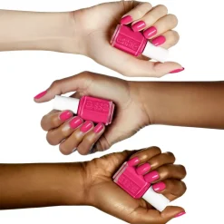 Nail Polish, 30 Bachelorette Bash