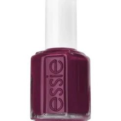 Nail Polish, 44 Bahama Mama