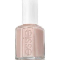 Nail Polish, 6 Ballet Slippers