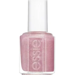 Nail Polish, 514 Birthday Girl