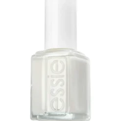Nail Polish, 10 Blanc