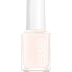Nail Polish, 819 Boatloads of Love