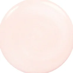 Nail Polish, 819 Boatloads of Love