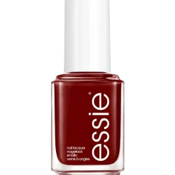 Nail Polish, 1012 Boho Rodeo
