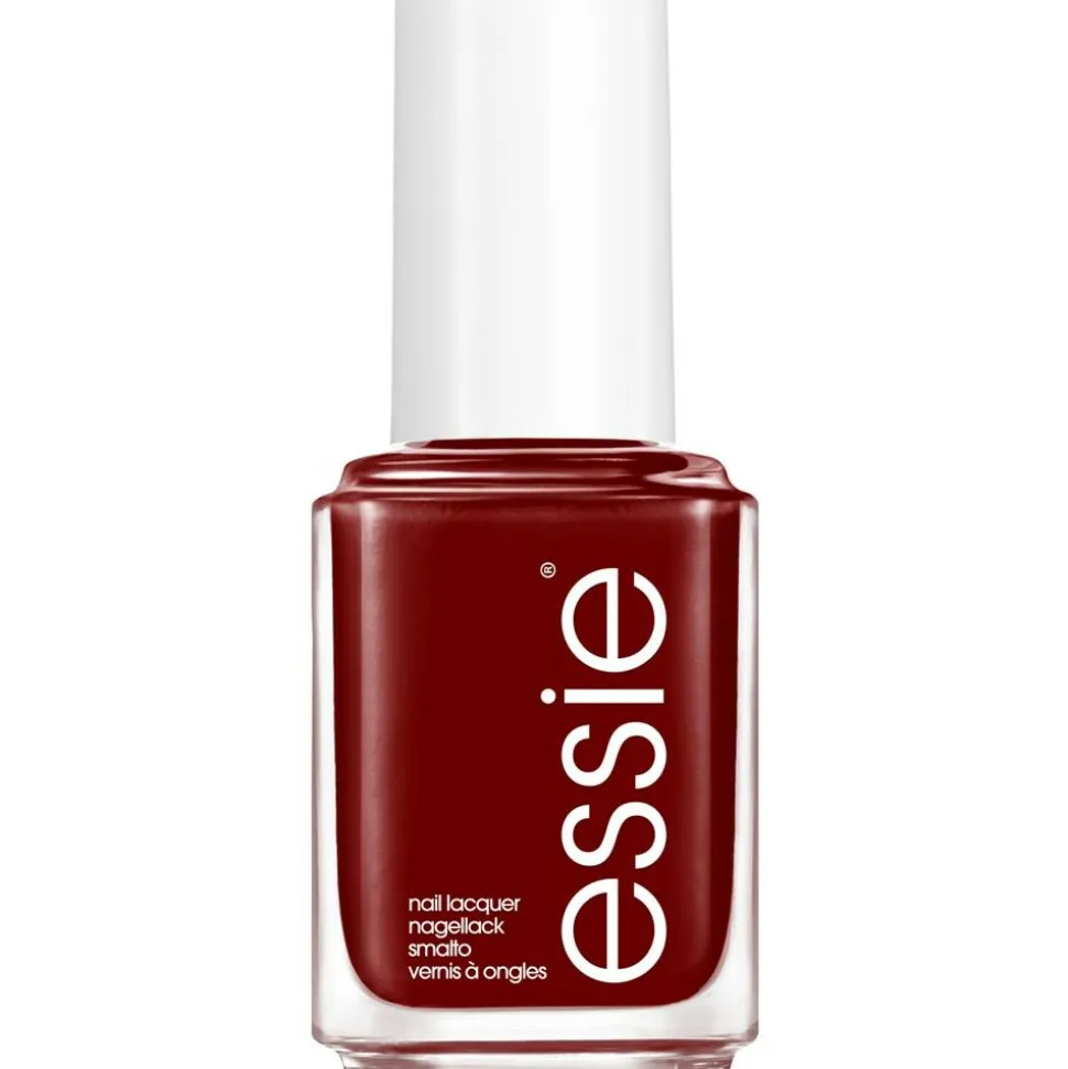 Nail Polish, 1012 Boho Rodeo