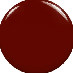Nail Polish, 1012 Boho Rodeo