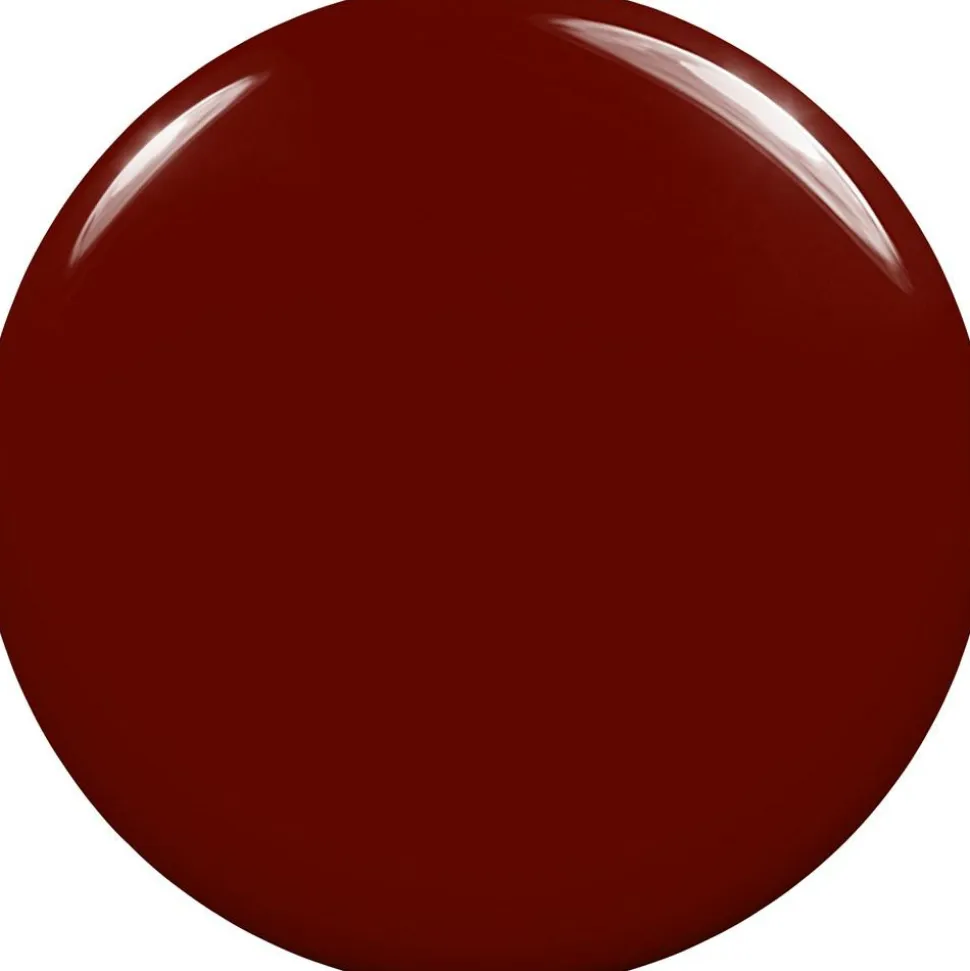 Nail Polish, 1012 Boho Rodeo