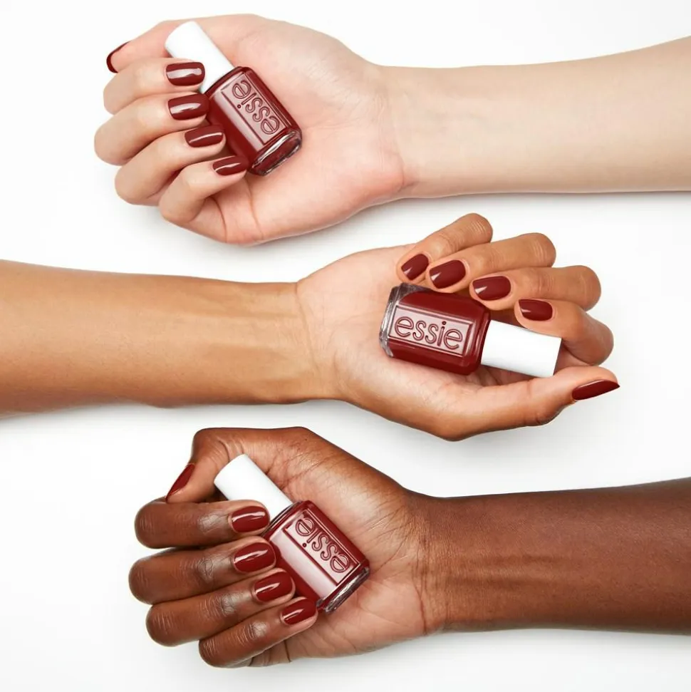 Nail Polish, 1012 Boho Rodeo
