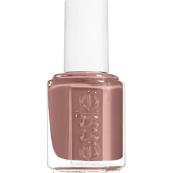 Nail Polish, 497 Clothing Optional