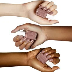 Nail Polish, 497 Clothing Optional