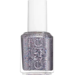 Nail Polish, 511 Congrats!