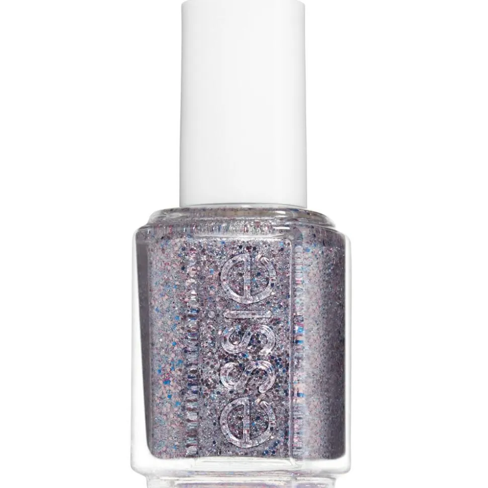 Nail Polish, 511 Congrats!