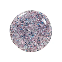 Nail Polish, 511 Congrats!