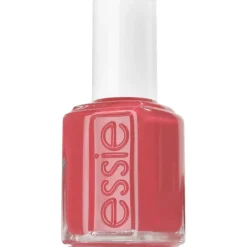 Nail Polish, 73 Cute As A Button