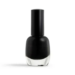 Nail Polish, 14 Dek Kvar