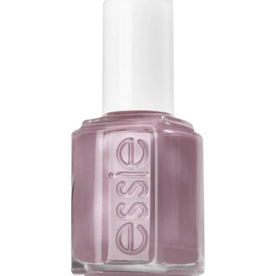 Nail Polish, 40 Demure Vix