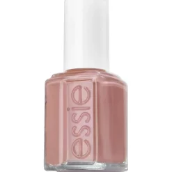 Nail Polish, 23 Eternal Optimist