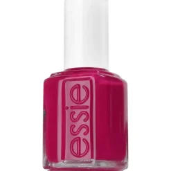 Nail Polish, 32 Exotic Liras