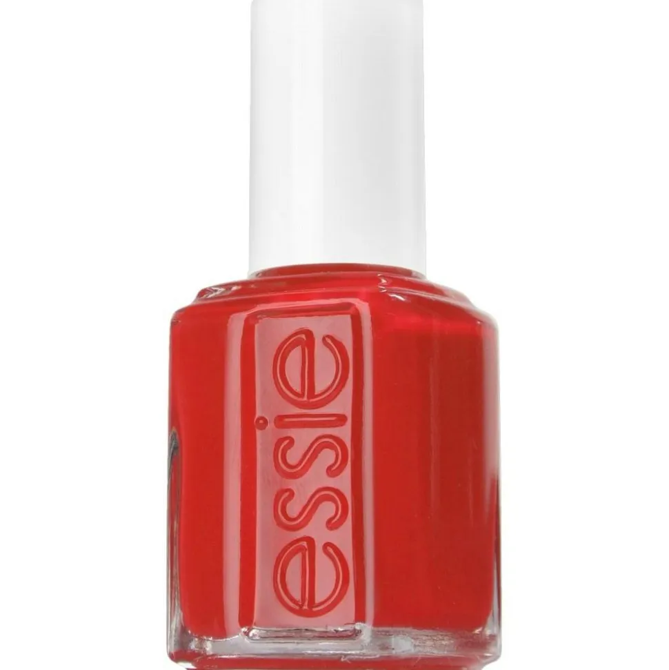 Nail Polish, 64 Fifth Avenue