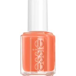 Nail Polish, 824 Frilly Lilies