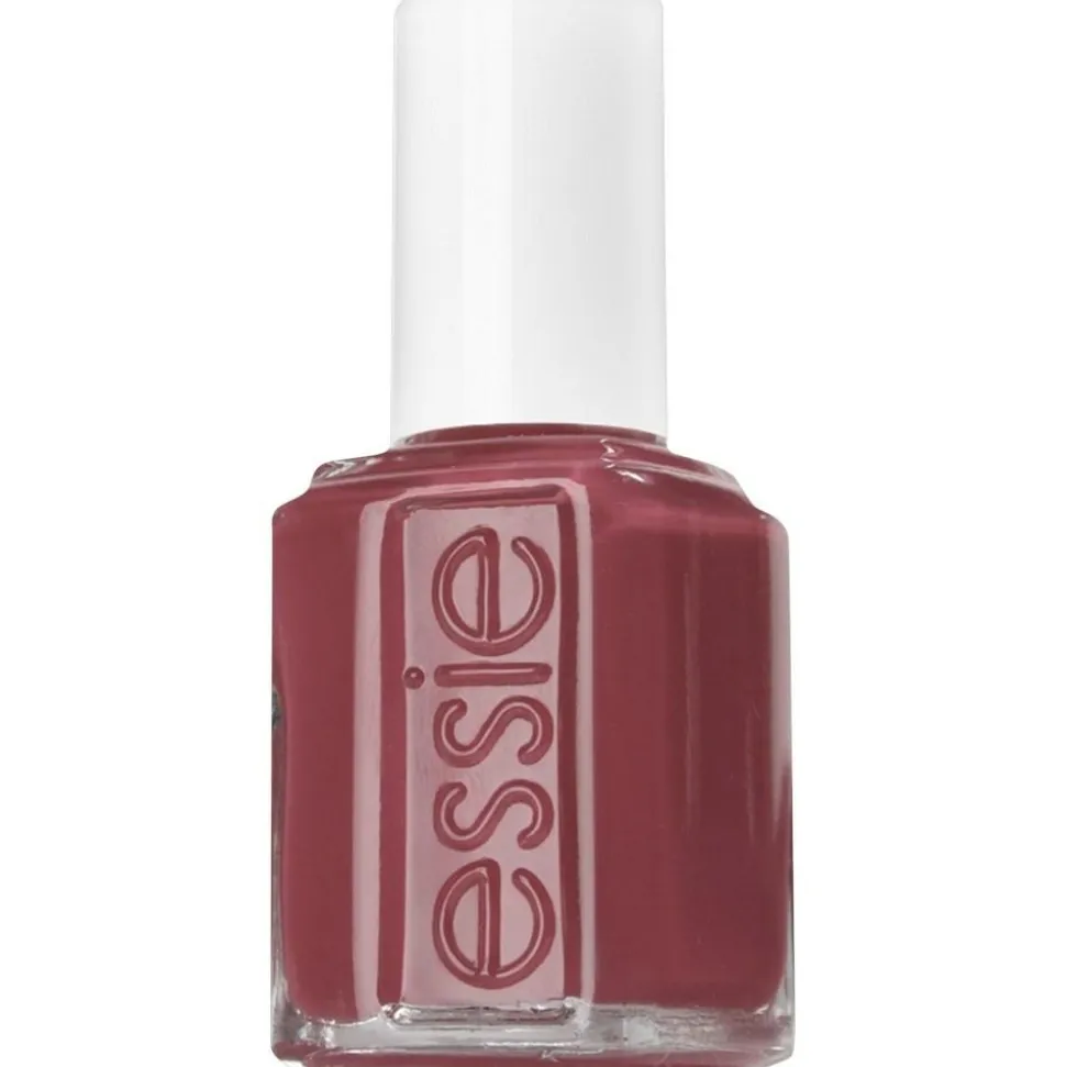 Nail Polish, 24 In Stiches