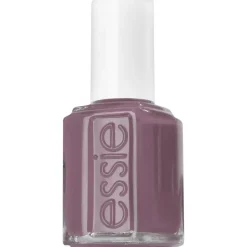Nail Polish, 41 Island Hopping